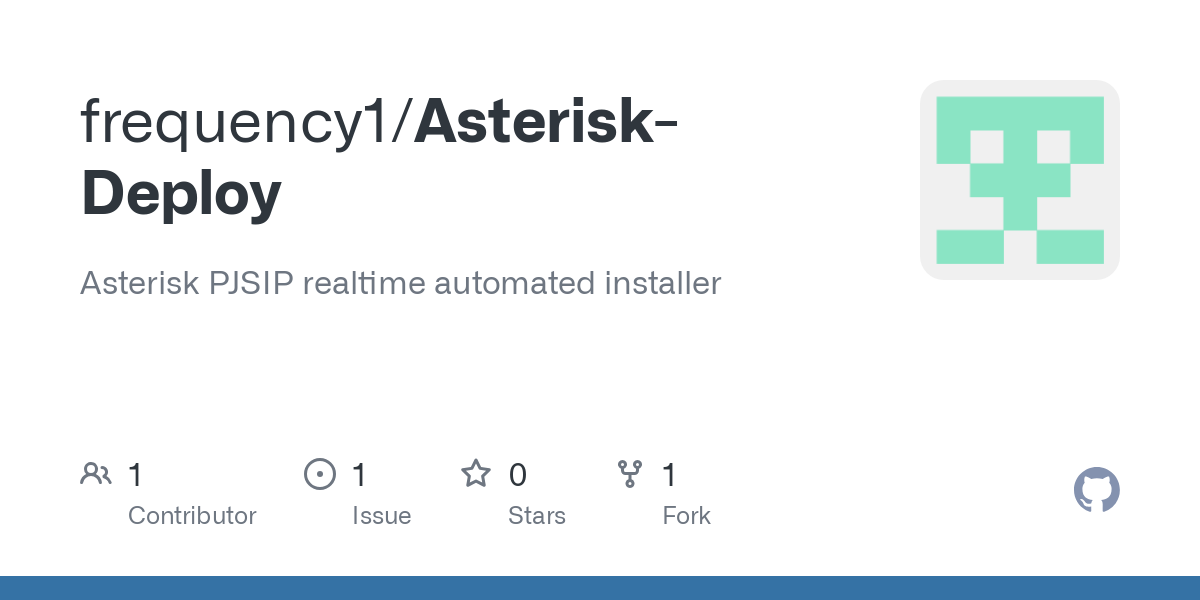 Asterisk Development Services |Hire Asterisk Developer Asterisk Development Services |Hire Asterisk Developer