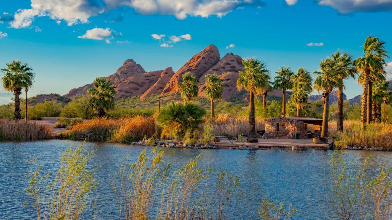 11 Best Beaches In Arizona For 2023 - vrogue.co 11 Best Beaches In Arizona For 2023 - vrogue.co