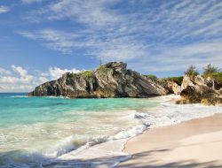 bermuda game Explore the Exciting World of Adventure
