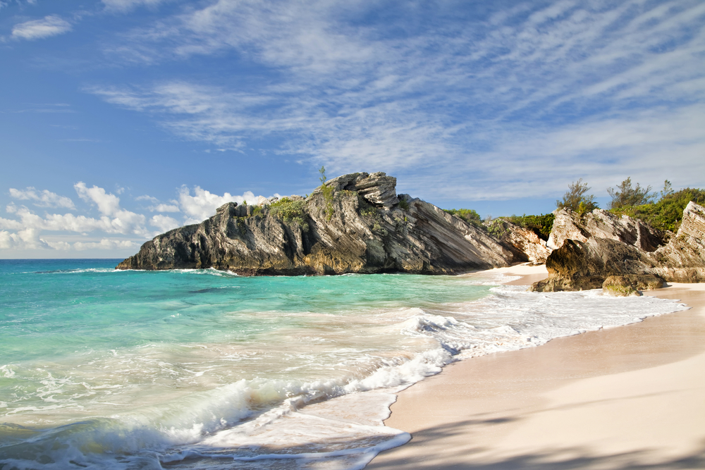 Bermuda 101 | GOGO Vacations Blog Bermuda 101 | GOGO Vacations Blog