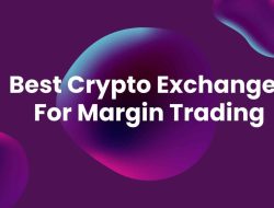 Where Can I Buy Crypto And Transfer Immediately