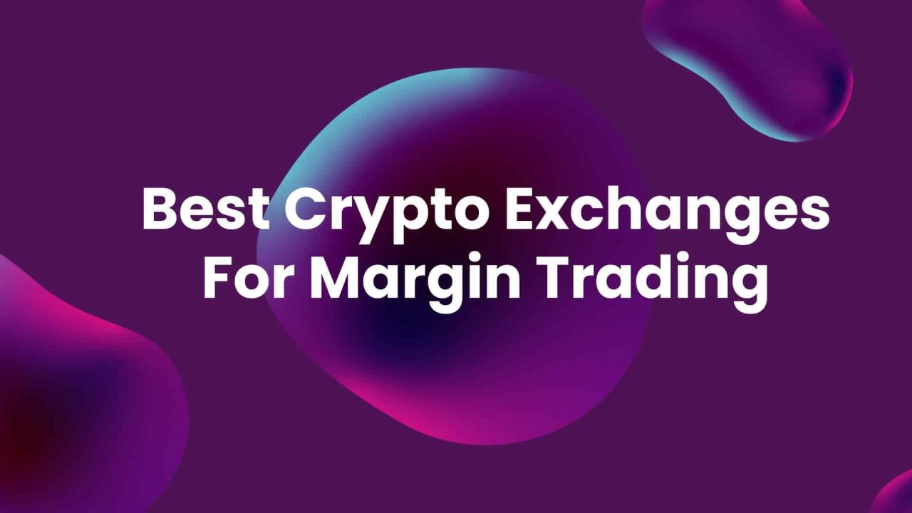12 Cheapest Crypto to Transfer to Your Wallet (Lowest Fees) 12 Cheapest Crypto to Transfer to Your Wallet (Lowest Fees)