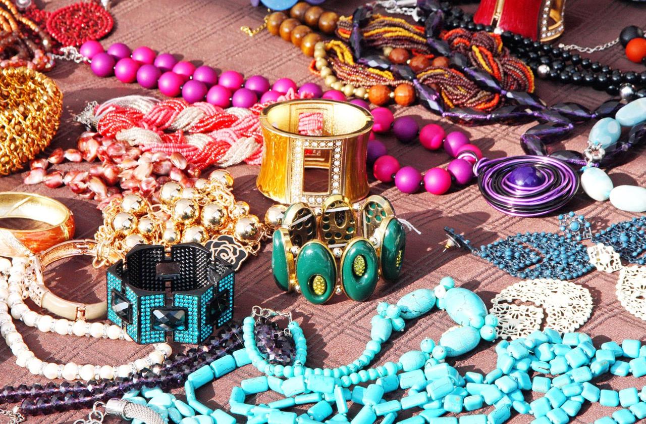 Fashion Accessories Photography Men Fashion Accessories Photography Men