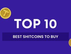 Where Can I Buy Crypto And Transfer Immediately