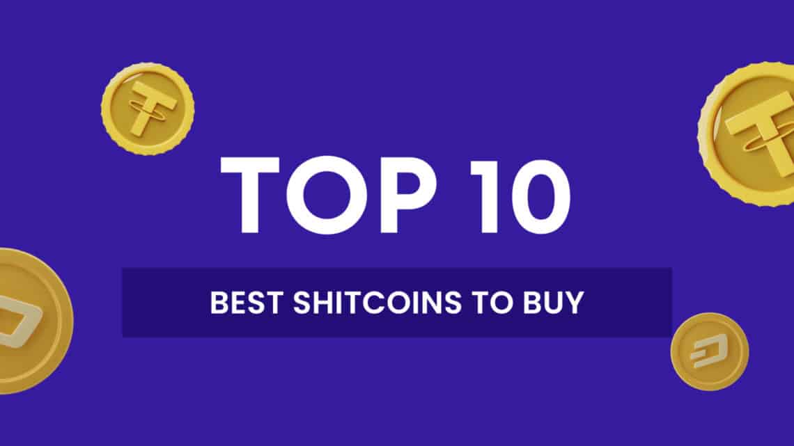 12 Cheapest Crypto to Transfer to Your Wallet (Lowest Fees) 12 Cheapest Crypto to Transfer to Your Wallet (Lowest Fees)