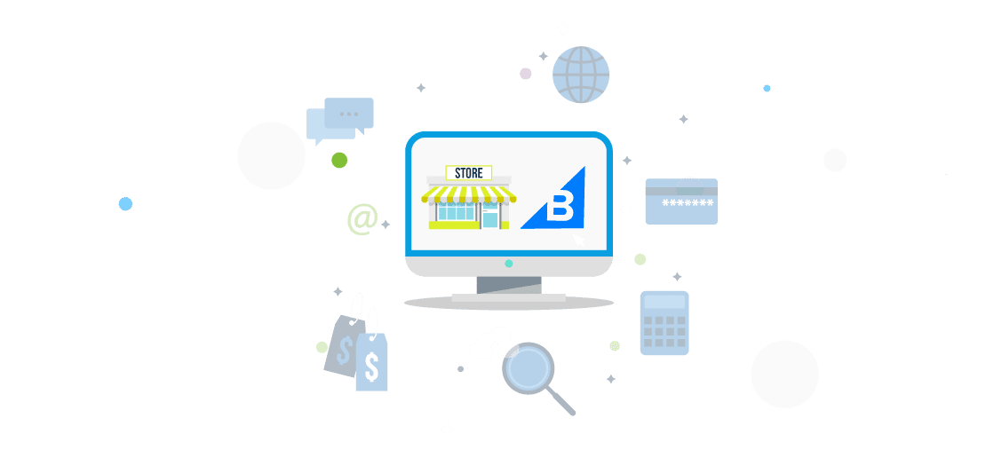 Bigcommerce Development Company - Free photo on Pixabay Bigcommerce Development Company - Free photo on Pixabay