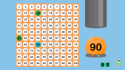 Manssen blogt Vanaf de Zijlijn: Gespot! Prachtig 'bingo'-spel van ...