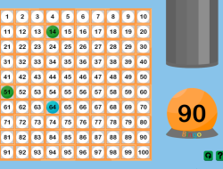 bingo game apps Elevate Your Gaming Experience Today