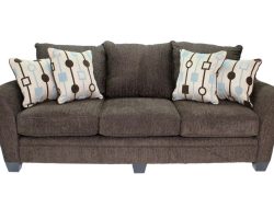 mor furniture discount coupons Save Big on Your Next Purchase