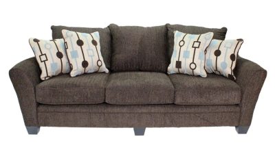 mor furniture discount coupons Save Big on Your Next Purchase
