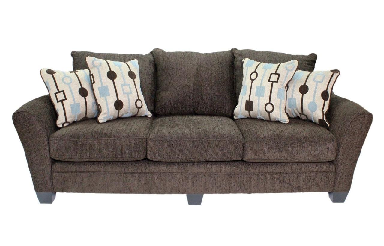 Mor furniture discount coupons