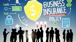 Business Insurance Near Me_Dickey McCay Insurance - Dickey Mccay Insurance