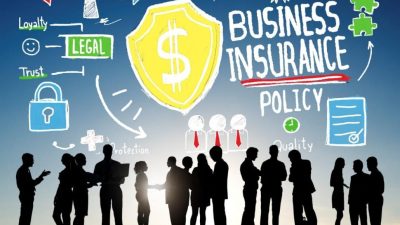 Business Insurance Near Me_Dickey McCay Insurance - Dickey Mccay Insurance