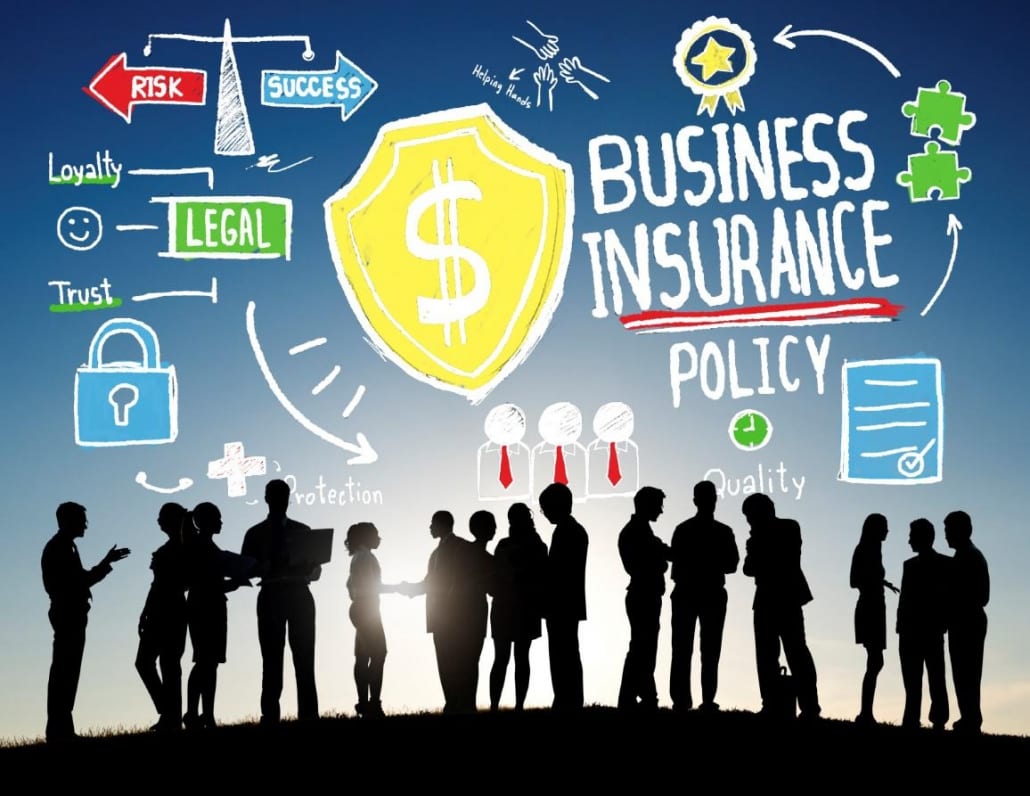 Business Insurance Near Me_Dickey McCay Insurance - Dickey Mccay Insurance Business Insurance Near Me_Dickey McCay Insurance - Dickey Mccay Insurance