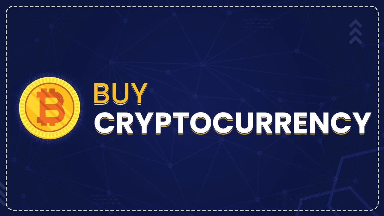 How to buy cryptocurrency - ICO CRYPTOCURRENCY NEWS How to buy cryptocurrency - ICO CRYPTOCURRENCY NEWS