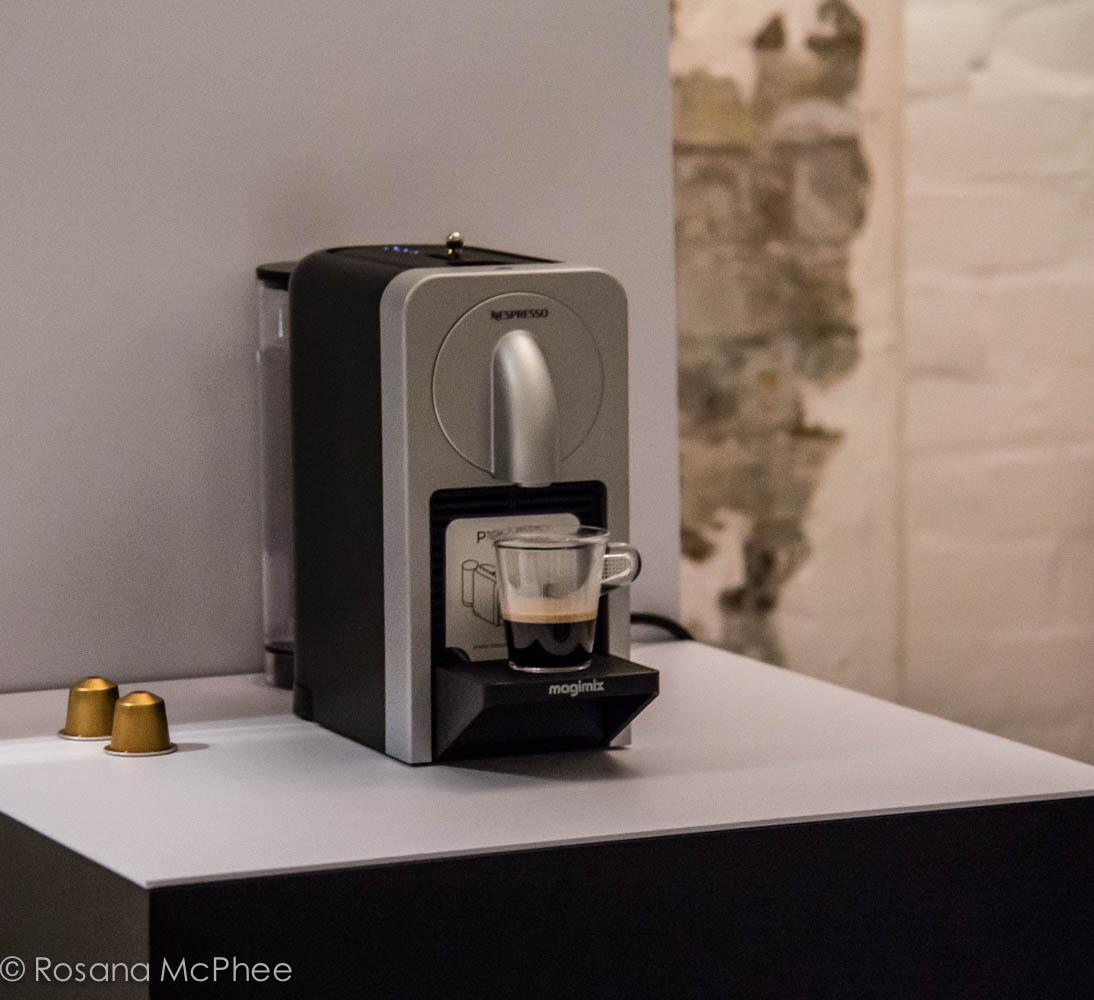 Nespresso - What else? | My favourite Nespresso capsules | Flickr ... Nespresso - What else? | My favourite Nespresso capsules | Flickr ...