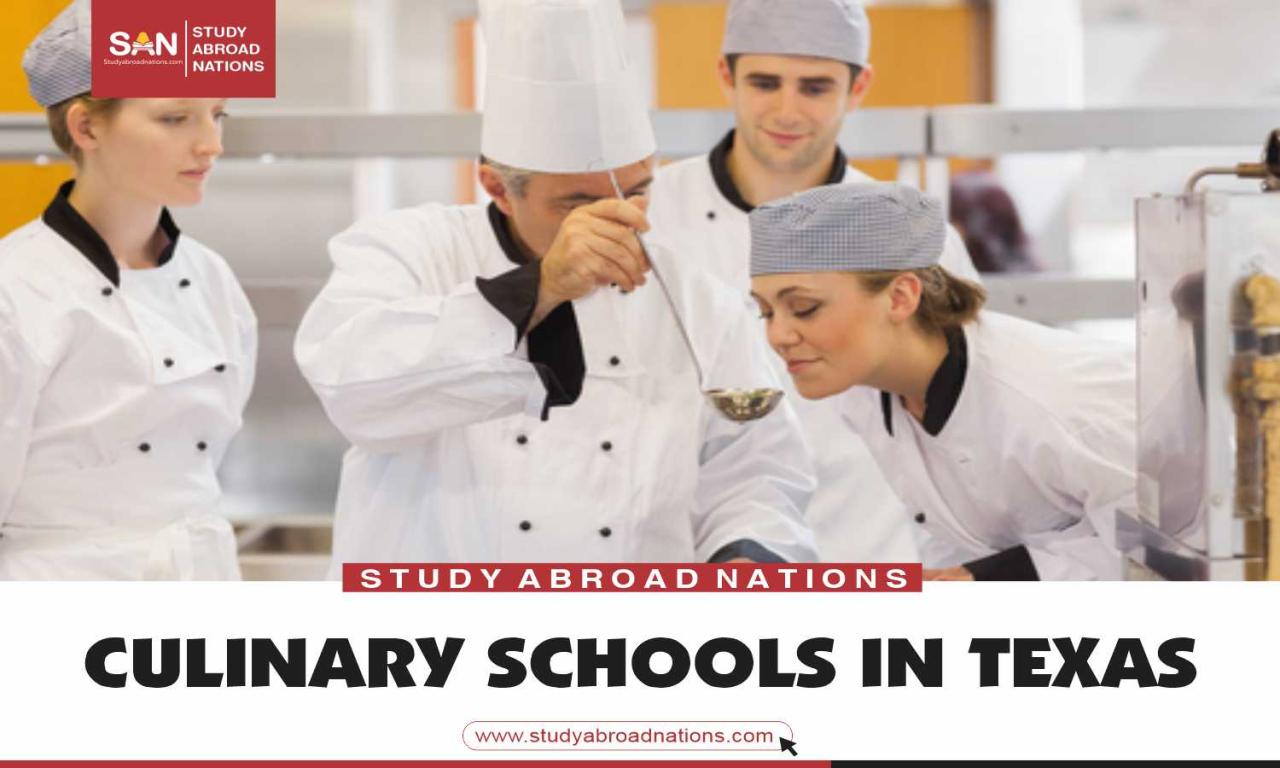 26 Beautiful Culinary Arts School Near Me 26 Beautiful Culinary Arts School Near Me