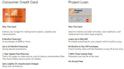 Culinary Depot Promo Code Unleash Savings On Kitchen Gear