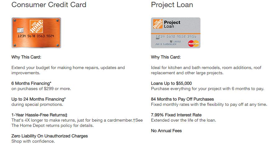 20% Off Home Depot Coupon Generator May 2021 w/ Free Shipping - 50 Off ... 20% Off Home Depot Coupon Generator May 2021 w/ Free Shipping - 50 Off ...