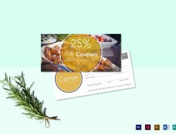 Culinary depot coupon unlocks amazing savings today