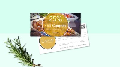 Culinary depot coupon unlocks amazing savings today