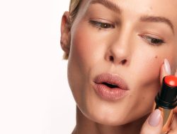 Make Beauty Promo Code Elevate Your Beauty Routine