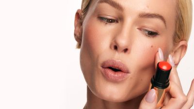 Make Beauty Promo Code Elevate Your Beauty Routine