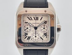 Cartier Yellow Diamonds A Luxurious Gem Experience