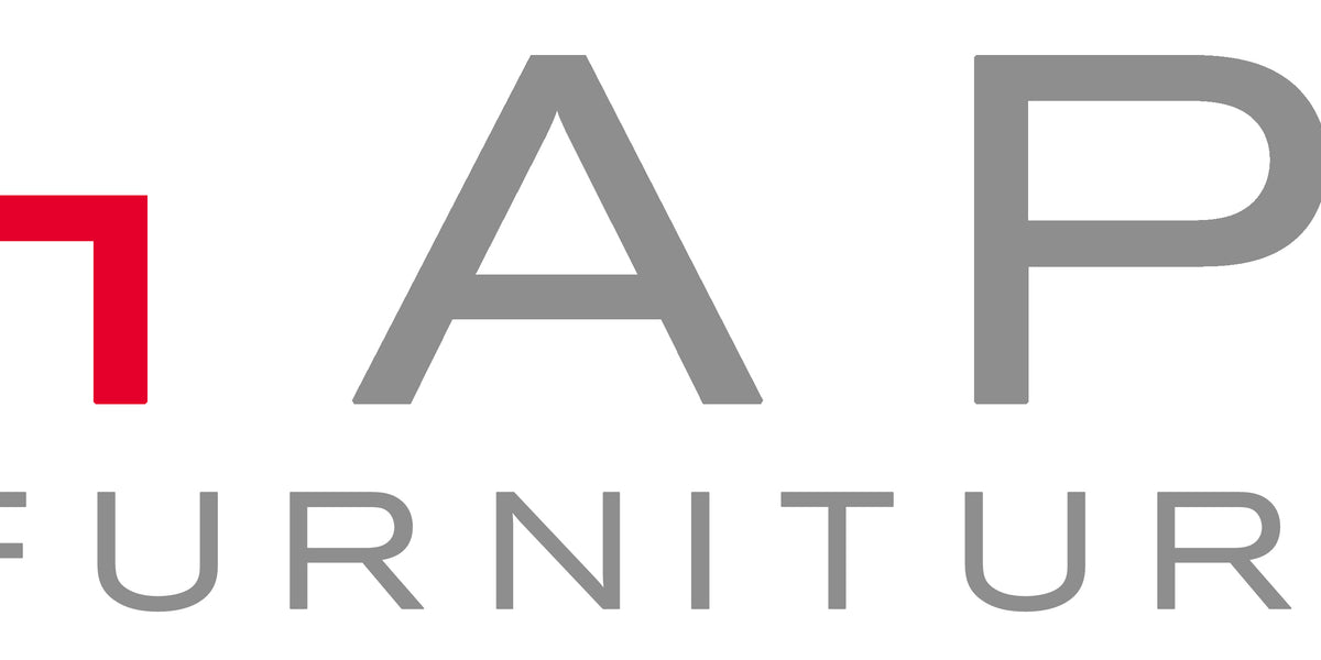 Chapin Furniture Chapin Furniture