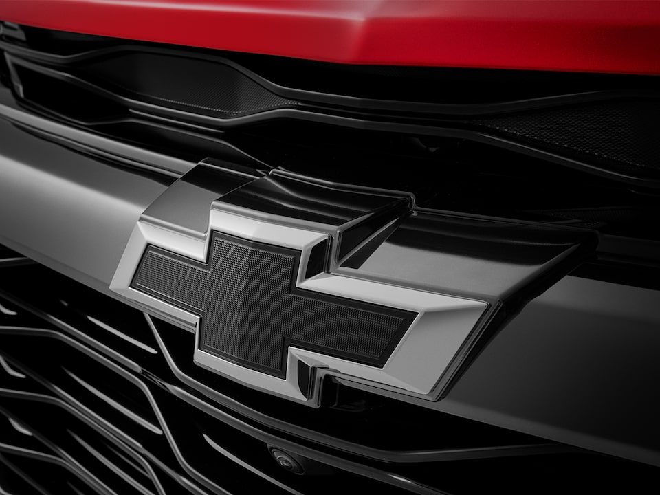 Shop All Chevrolet Products Shop All Chevrolet Products