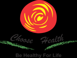 Health Mart Pharmacy Near Me For All Your Needs