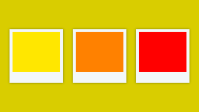 37 Meanings of the Color Yellow - Simplicable