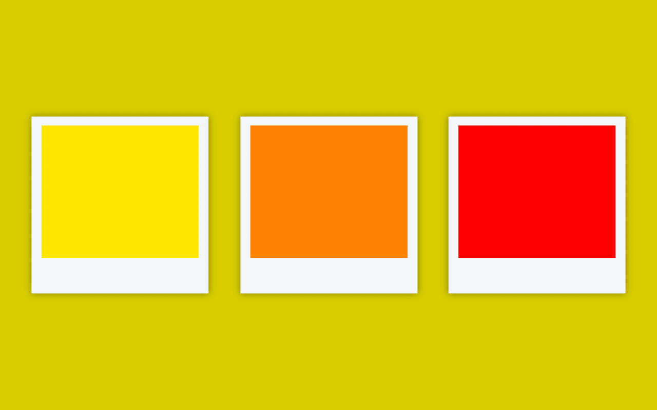 37 Meanings of the Color Yellow - Simplicable 37 Meanings of the Color Yellow - Simplicable