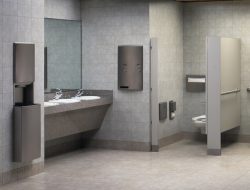 Commercial Bathroom Accessories Near Me For Modern Spaces