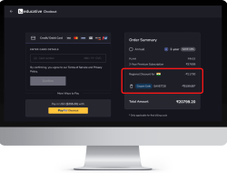 mortgage educators coupon code Unlock Savings Today