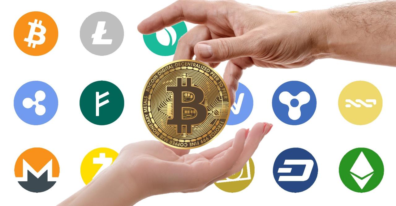 10 Best Crypto Exchanges USA In 2025 (Reviewed) 10 Best Crypto Exchanges USA In 2025 (Reviewed)