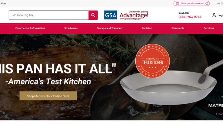 Culinary Depot Reviews Culinary Depot Reviews