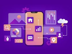 Custom Mobile Software Development Redefined For You