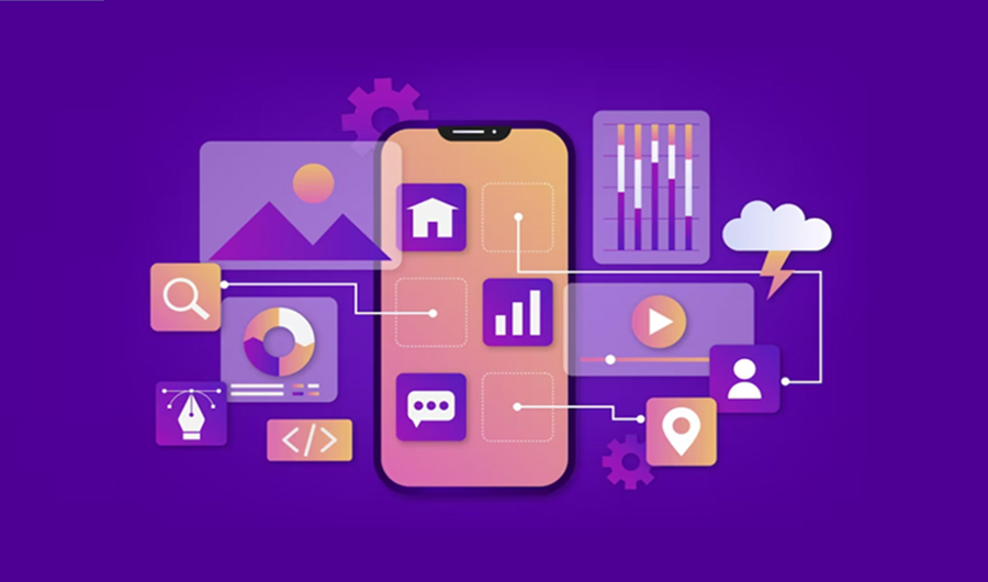 How Can Custom Mobile App Development Help Your Growth? How Can Custom Mobile App Development Help Your Growth?
