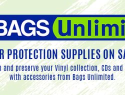 Bags Unlimited Discount Code Exclusive Savings Await