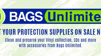 Bags Unlimited Discount Code Exclusive Savings Await