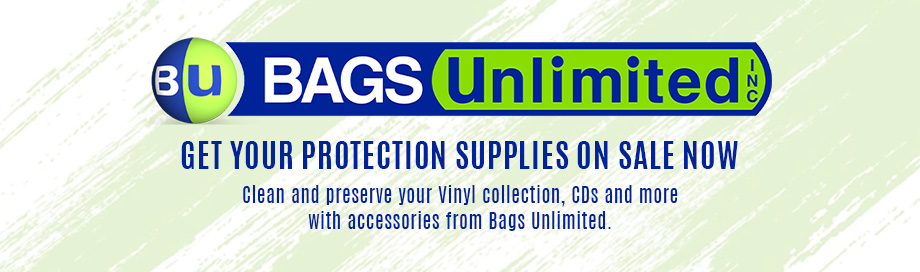 Bags Unlimited Promo Codes, Coupons 2023 Bags Unlimited Promo Codes, Coupons 2023
