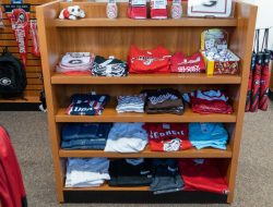 Uga Fashion Merchandising A Gateway To Style Success