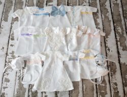 Angel Gowns Donations Near Me Transforming Lives