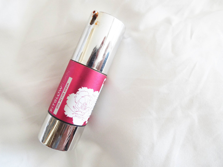 Fitglow Beauty Review 2022 + Discount Code - ORGANIC BEAUTY LOVER Fitglow Beauty Review 2022 + Discount Code - ORGANIC BEAUTY LOVER
