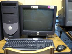 Computer Technology Schools Near Me For Your Future