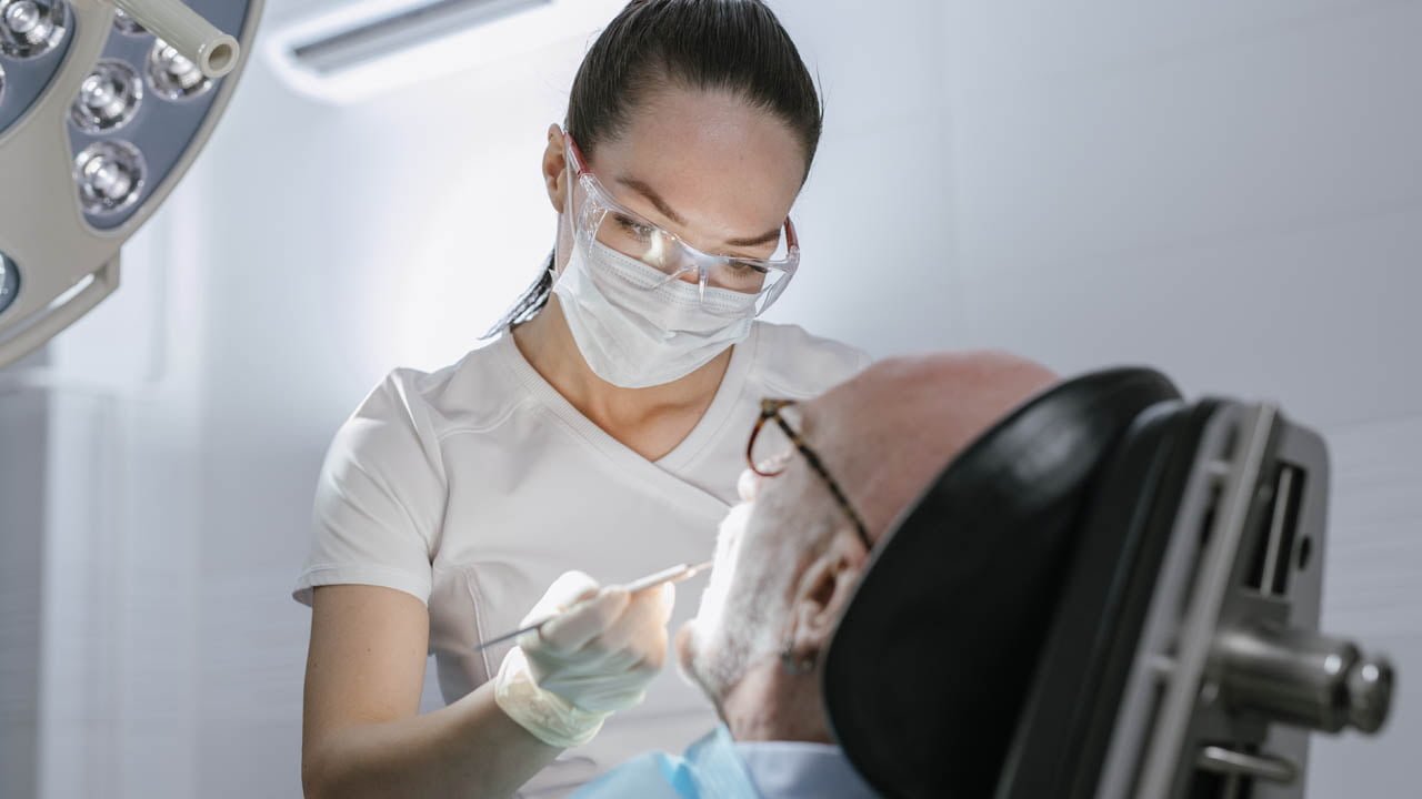 Secrets For A Great Dental Clinic Design | My Decorative Secrets For A Great Dental Clinic Design | My Decorative