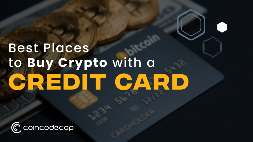 10 Best Websites to Buy Crypto with Credit Card (June 2025) - CoinCodeCap 10 Best Websites to Buy Crypto with Credit Card (June 2025) - CoinCodeCap