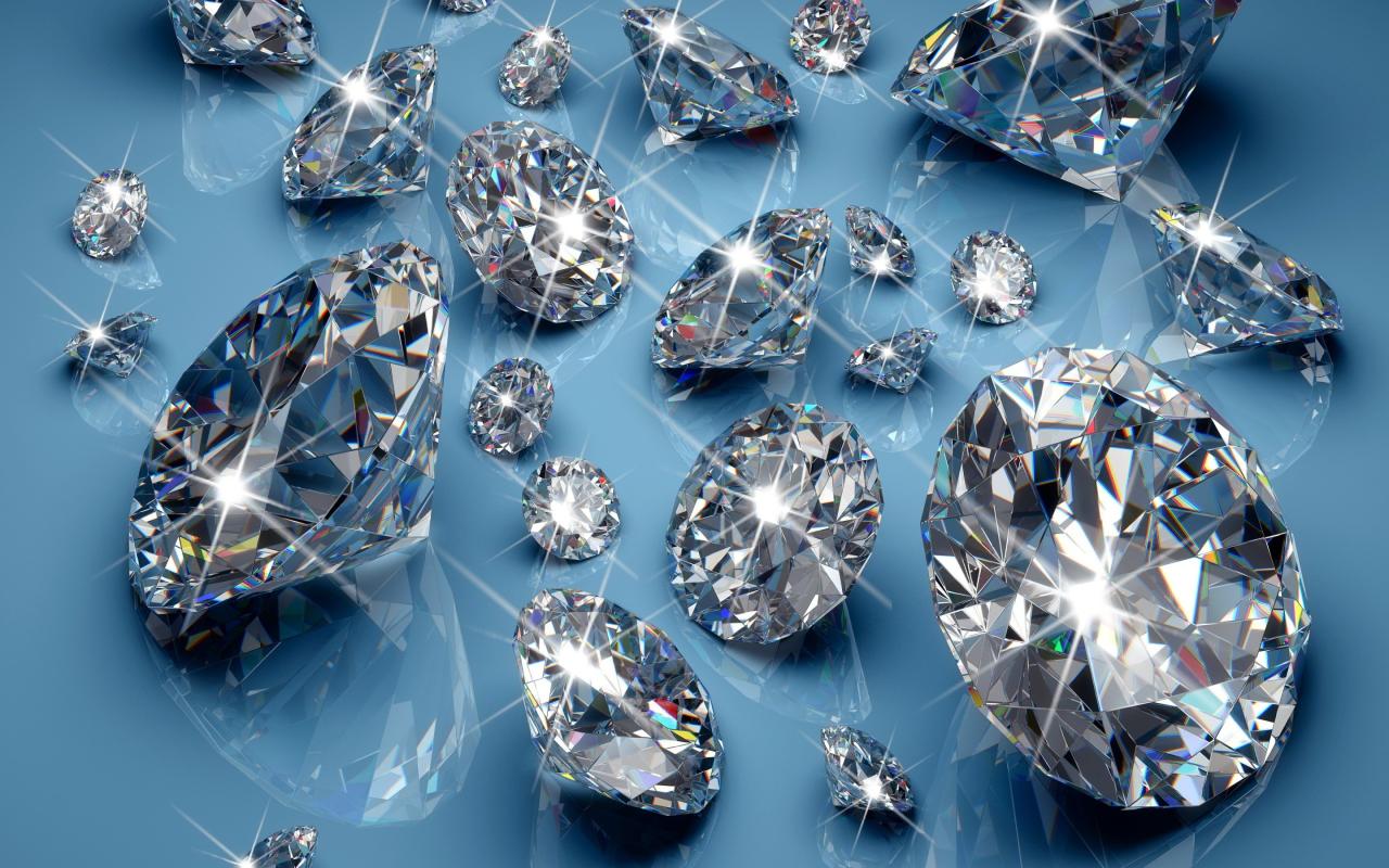 Diamond Wallpapers HD | PixelsTalk.Net Diamond Wallpapers HD | PixelsTalk.Net