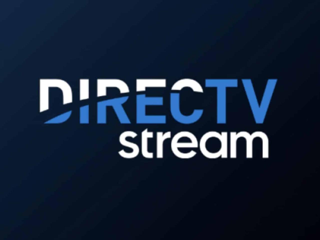 DIRECTV Stream Adds Four New Channels From Westerns To Spelling Bees DIRECTV Stream Adds Four New Channels From Westerns To Spelling Bees